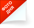 ���� ���