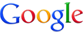 Виджет fresh.org.ua на Google
