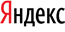 Виджет fresh.org.ua на Яндексе