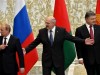 Крым не обсуждался в ходе Минских переговоров