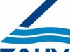В Керчи прекратили строительство заложенных танкеров - СМИ