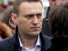Навальный готов приехать в Крым