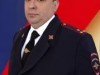 Замминистра МВД Крыма попал в санкционный список от Канады