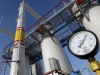 Крымчан ждет ограничение потребления газа