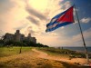 Apple сменила Крым на Кубу