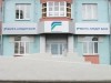 Совладельцы проработавшего в Крыму полгода банка объявлены в международный розыск