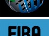 FIBA не пускала крымский баскетбол в Россию