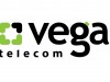 Vega сообщила об утере сети в Крыму