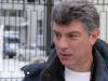 Застреленный российский оппозиционер Борис Немцов в последних интервью говорил про Крым