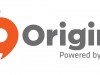 В Крыму заблокировали игровой магазин Origin