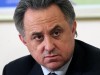 Министр спорта РФ не рискнул ехать в Крым