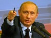 Путин сообщил, что лично занимался Крымом