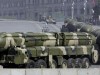 Путин намекнул на возможность защищать Крым ядерным оружием