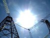 Новое месторождение обеспечит Крым генерацией электричества
