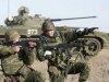 Путин отменил армию для отслуживших крымчан