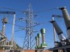 На электростанции в Крыму не нашли кредитных денег