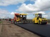 Симферополь получит на ремонт дорог полмиллиарда рублей