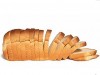В Феодосии социальный хлеб продают не более 15 буханок в руки