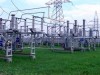 Собственная система электрогенерации в Крыму будет только через несколько лет
