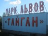 Зубков сообщил о готовности перебраться в Днепропетровск