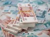 Крымские депутаты показали доходы за год от 48 миллионов до 17 тысяч рублей