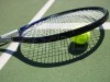 Крымским теннисистам разрешают играть за Россию