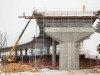 Возможный субподрядчик постройки Керченского моста готовится к продаже