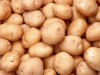 Крымские оптовики подняли цены на картошку в Одессе