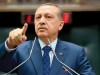 Турецкий президент обрушился на Путина с критикой по Крыму