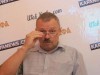 СБУ задержала бывшего депутата ВС Крыма