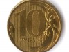 ЦБ РФ снова наштампует памятных монет о Крыме