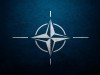 Штаб НАТО перебазируется к Черному морю