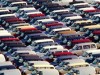 В Ялте ликвидируют рынок ради парковки