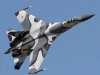 В Крым перебрасывают усиление для ВВС РФ