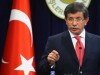 Турецкий премьер призвал помнить о крымских татарах