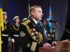 Бывших украинских адмиралов убрали из ЧФ РФ - СМИ