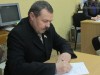 Экс-депутата ВС Крыма оставили под стражей в Киеве