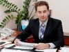 Мэр Феодосии опроверг слухи об отставке