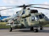 Полицейских в Крыму снабдят вертолетами и беспилотниками