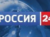 Российский телеканал отключили в Молдове за фильм о Крыме