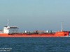 Украина задержала заходивший в Крым танкер