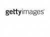 Фотобанк Getty Images стал удалять контент от крымчан