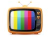 Часть телеканалов в эфире Крыма сменят частоты