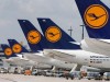 Lufthansa не собирается летать в Крым