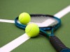 Крым не рассматривается для теннисных турниров