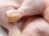 Ввоз курятины в Крым ограничат с 1 июля