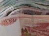 Средняя пенсия в Крыму достигла 11 тысяч рублей