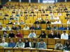 Четверть крымских выпускников поедут поступать в регионы РФ