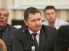 Министр имущества Крыма временно отстранен после скандала с арендой санатория