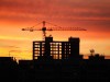 ФСБ получит на строительство жилья 6,2 га в Симферополе